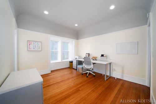 60 College Ave, Grand Rapids MI 49503-1155 exterior