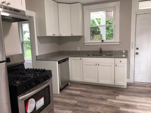 9691 Bellcrest Rd, Pittsburgh PA  15237-6909 exterior