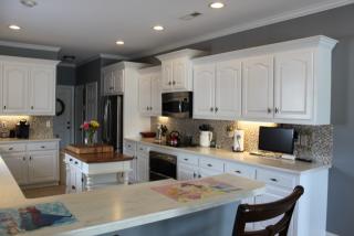 1940 Hatteras Way, Sumter SC  29153-1961 exterior