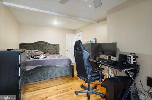 2337-41 Alder St, Philadelphia PA exterior