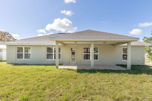 2533 Trail Ave, Fort Pierce, FL 34952-6869