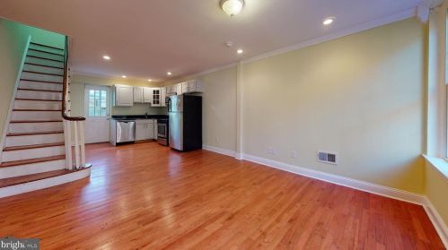 432 Daly St, Philadelphia PA  19148-5703 exterior