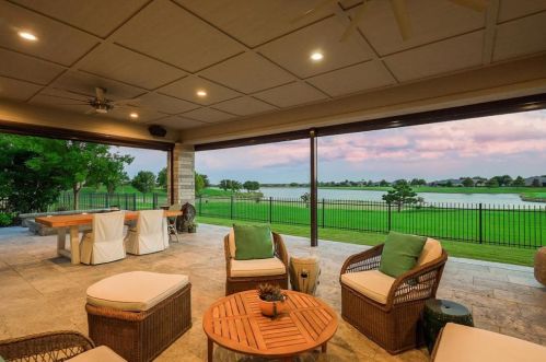 1039 Pasatiempo Dr, Frisco TX 75034-3479 exterior