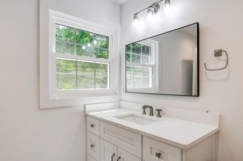 1493 Epping Forest Dr, Atlanta GA  30319-2553 exterior