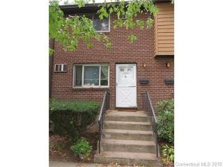 294 Green Rd, Manchester CT  06042-3281 exterior