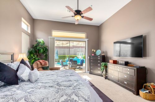 41618 Anthem Ridge Dr, Phoenix AZ 85086-1973 exterior