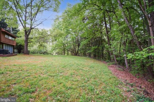 1206 Bryan Pt Rd, Accokeek MD 20607-9619 exterior