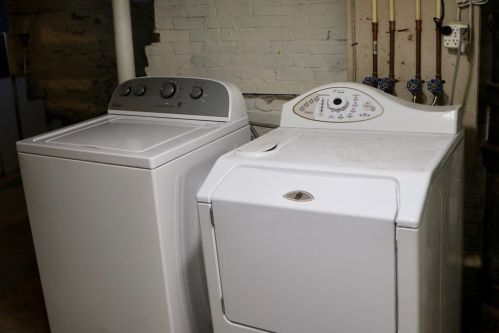 84 School St, Taunton MA 02780-3124 exterior