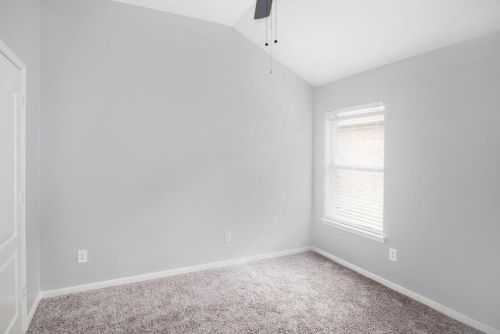 11422 Sandstone Cyn Dr, Humble TX 77396-1955 exterior