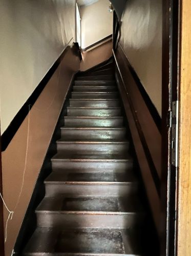 1830 Cuyler Ave, Chicago IL 60613-2402 exterior