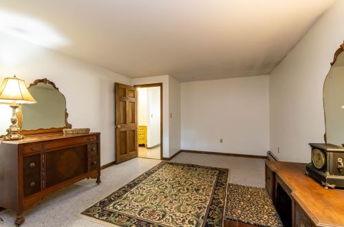 69 Lovering Ave, Concord NH 03307-1200 exterior