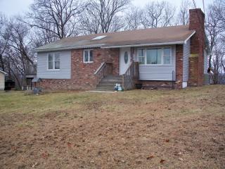 58 Summit Dr, Wantage, NJ 07461-1243