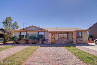 4535 Nancy Ln, Phoenix, AZ 85042-5335