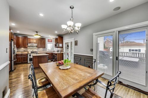 7106 Osceola Ave, Chicago IL 60634-3308 exterior