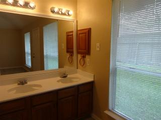 6606 Soledad Dr, Houston TX  77083-1027 exterior