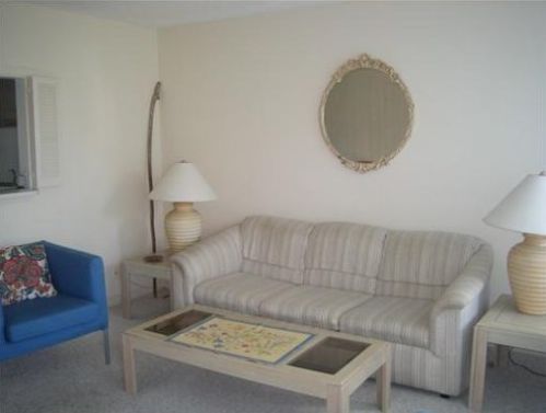 176 Mansfield, Boca Raton, FL 33434-2406