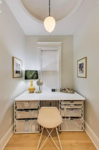 1840 Wellington Ave, Chicago IL 60657-4030 exterior