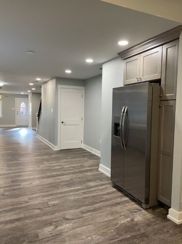 604 Mathilda St, Pittsburgh PA  15224-2116 exterior