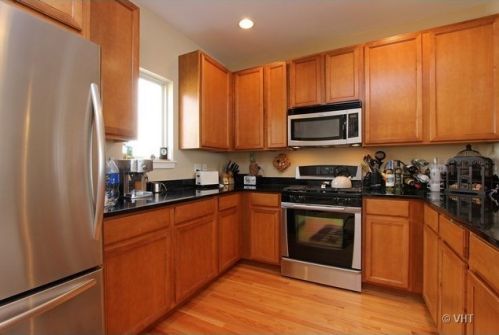 2311 Wabash Ave, Chicago IL  60616-2197 exterior