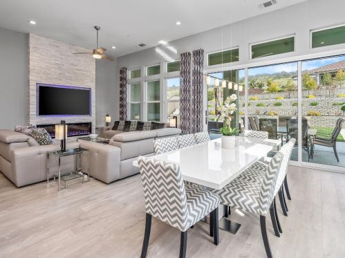 5149 Brentford Way, Folsom, CA