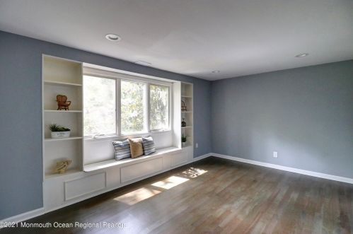 67 Bellevue Ave, Locust NJ  07760-1228 exterior