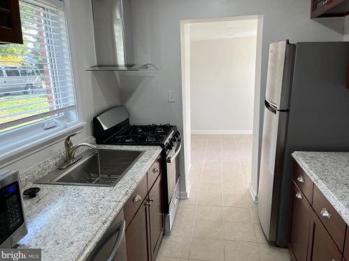 12008 Grandview Ave, Silver Spring MD  20902-2061 exterior