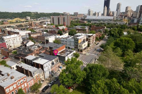 710 Cedar Ave, Pittsburgh, PA 15212-5524