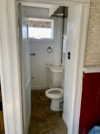 46 Marland Rd, Worcester MA 01606-3047 exterior