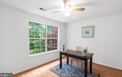 1633 Hugo Cir, Silver Spring MD 20906-5922 exterior