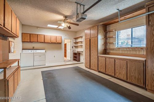 1972 Misty Hollow Ln, Tucson AZ  85704-0953 exterior