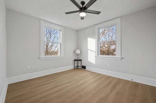 436 Oneida St, Pittsburgh PA  15211-1220 exterior