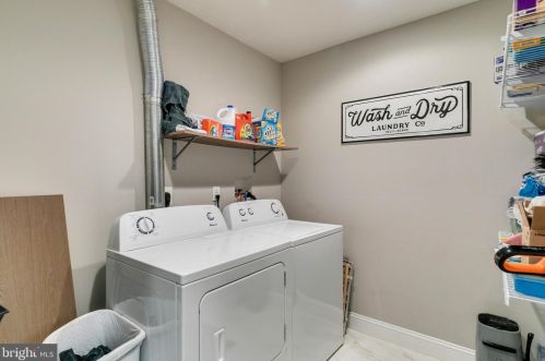 1503 19 St, Philadelphia PA 19145-1440 exterior