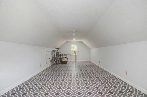 2462 Midvale Frst Dr, Tucker GA exterior