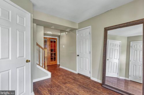 78 Menlena Cir, Hanover PA  17331-8662 exterior