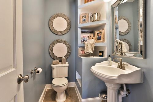 353 Frieda Ave, Saint Louis MO 63122-5425 exterior