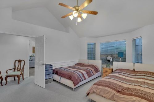 6008 Buffridge Trl, Dallas TX 75252-2367 exterior