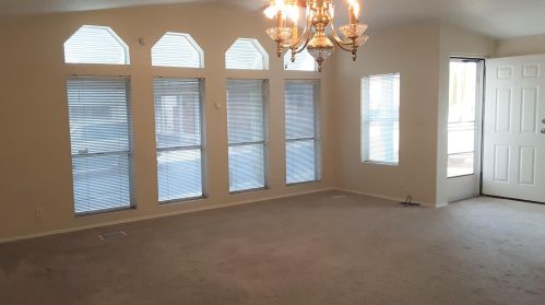 6149 Mainside Dr, Tucson, AZ 85746-5087