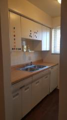 1037 Raritan Dr, Saint Louis MO  63119-1178 exterior