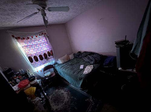 521 20 St, Fort Pierce FL 34950-2500 exterior