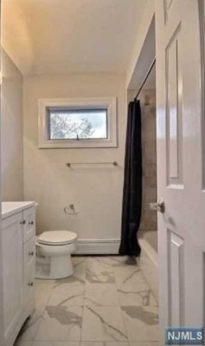 182 Madison Ave, Cresskill NJ 07626-1308 exterior