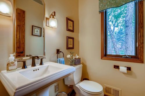 13684 Dunbar Way, Saint Paul MN 55124-5246 exterior