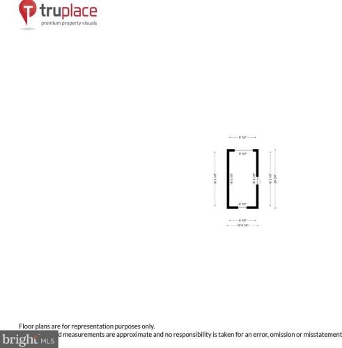 1420 K St, Washington DC 20003-3234 exterior