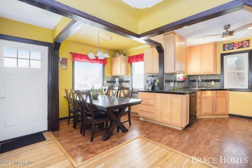 149 Bellevue St, Wyoming MI exterior