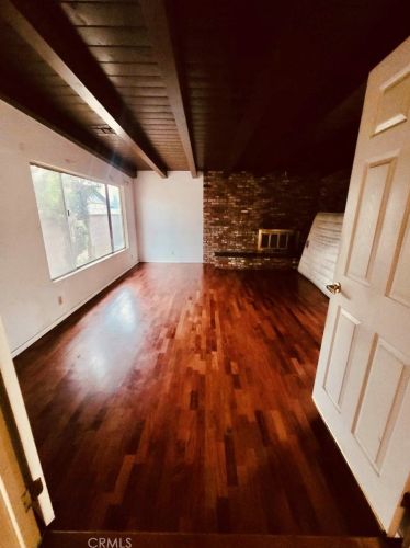 13705 Dunrobin Ave, Bellflower CA 90706-2540 exterior