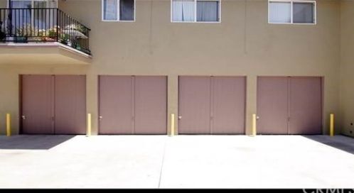 15561 Boleyn Cir, Tustin CA 92780-4215 exterior