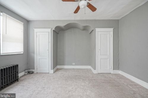 2513 American St, Philadelphia PA 19140-5724 exterior