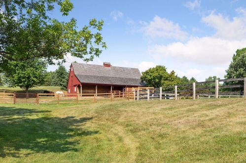 9833 Norell Ave, Stillwater MN  55082-8573 exterior