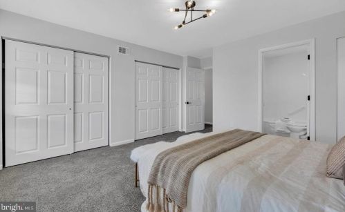 128 Connecticut Ave, Atlantic City NJ 08401-5341 exterior