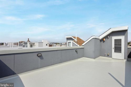 2624 Collins St, Philadelphia PA 19134-3709 exterior