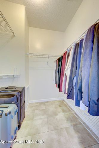 2006 Sykes Crk Dr, Merritt Island FL 32953-3065 exterior